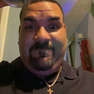 Meet your Posher, Gilberto